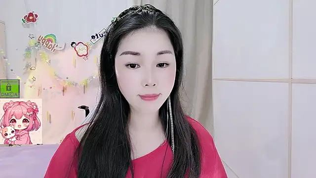 Snapshot of HK_angelchloe chatting on July 16, 2026, 1:13 am HK angelchloe online show from July 16, 2026, 1:13 am