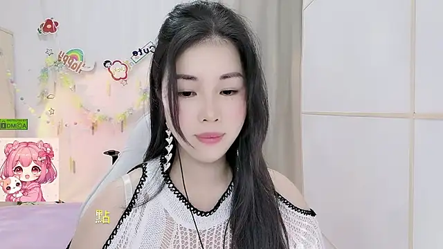 Snapshot of HK_angelchloe chatting on July 13, 2026, 1:49 am HK angelchloe online show from July 13, 2026, 1:49 am