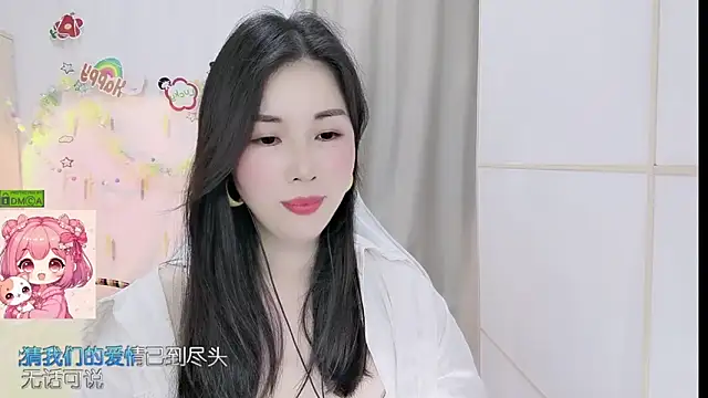 Snapshot of HK_angelchloe chatting on April 21, 2026, 1:42 am HK angelchloe online show from April 21, 2026, 1:42 am