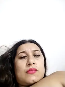 kailyn bohorquez online show from March 6, 2025, 1:37 am