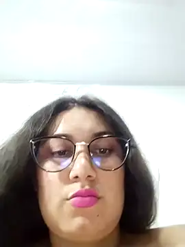 kailyn bohorquez online show from February 27, 2025, 4:21 pm