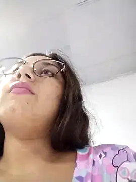 kailyn bohorquez online show from February 20, 2025, 8:36 pm