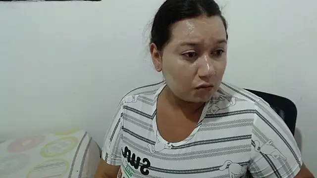 kailyn bohorquez online show from September 13, 2025, 9:42 am