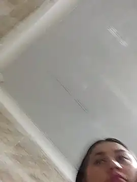 kailyn bohorquez online show from February 26, 2025, 12:27 pm