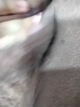 kailyn bohorquez online show from February 1, 2025, 4:00 pm