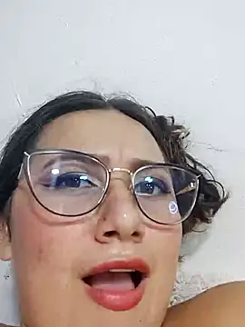 kailyn bohorquez online show from February 8, 2025, 8:32 pm