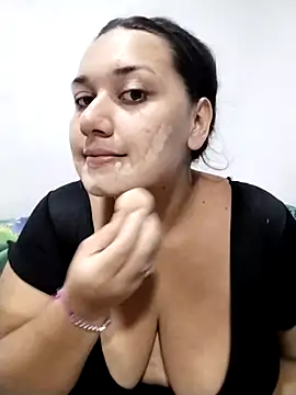 kailyn bohorquez online show from March 15, 2025, 5:04 pm