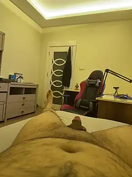 31cektirenbatuu online show from February 27, 2026, 10:20 pm