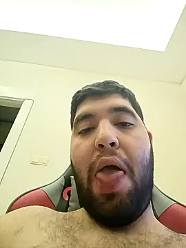 31cektirenbatuu online show from October 1, 2025, 10:13 pm