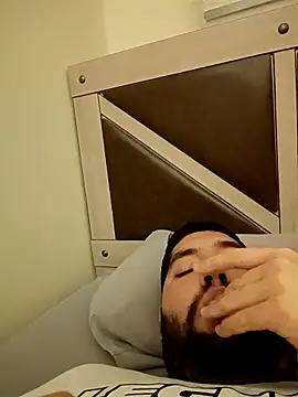 31cektirenbatuu online show from October 28, 2025, 10:20 pm