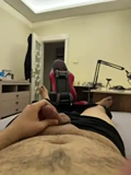 31cektirenbatuu online show from April 2, 2026, 11:33 pm