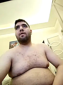 31cektirenbatuu online show from March 13, 2025, 12:05 am