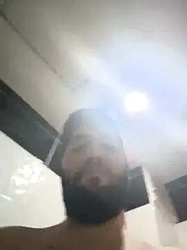 31cektirenbatuu online show from March 6, 2025, 3:13 pm