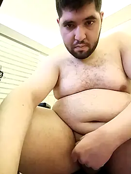 31cektirenbatuu online show from March 19, 2025, 9:58 pm