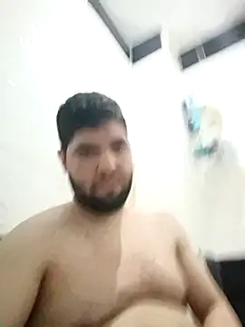 31cektirenbatuu online show from February 9, 2025, 7:30 pm