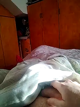 Cazzodr online show from March 30, 2026, 4:08 pm