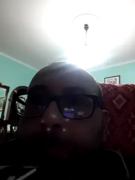 Cazzodr online show from February 28, 2025, 9:12 pm