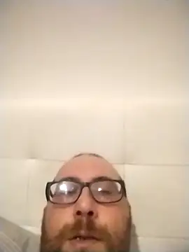 Cazzodr online show from March 6, 2025, 8:27 pm