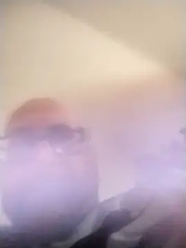 Cazzodr online show from March 19, 2025, 8:22 pm