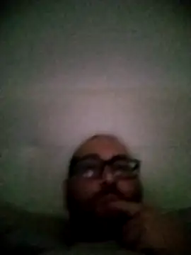 Cazzodr online show from March 3, 2025, 1:34 pm