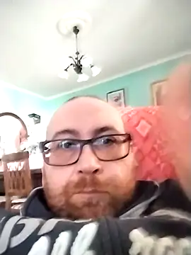 Cazzodr online show from February 28, 2025, 2:42 pm