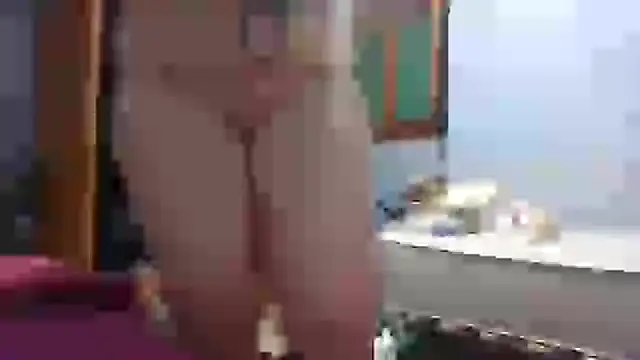 maria38xxx online show from March 19, 2025, 2:27 am