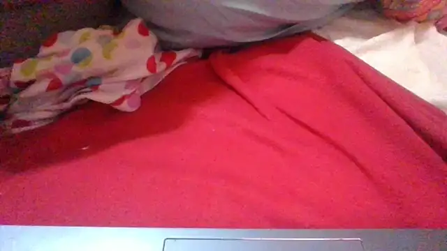 maria38xxx online show from January 11, 2025, 1:37 am