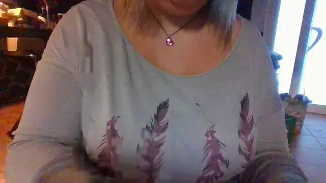 maria38xxx online show from September 25, 2025, 5:30 pm