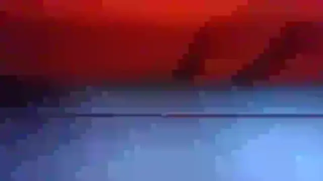 maria38xxx online show from February 17, 2025, 12:54 am