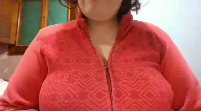 maria38xxx online show from January 15, 2025, 11:51 pm