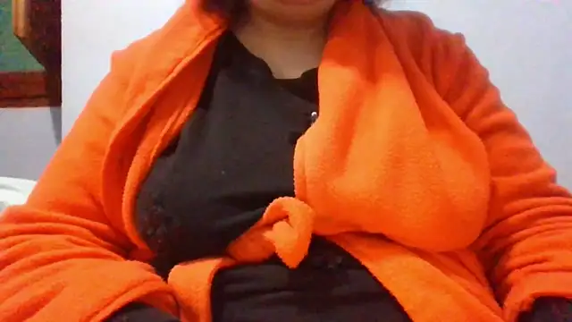 maria38xxx online show from February 14, 2025, 12:41 am