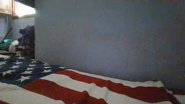 maria38xxx online show from September 17, 2025, 11:01 am