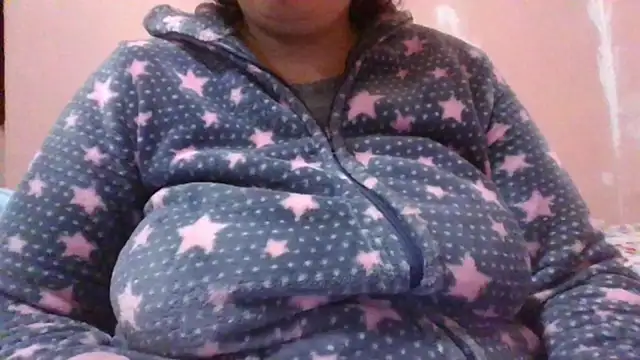 maria38xxx online show from January 9, 2025, 3:12 pm