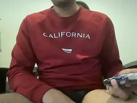 Har3199 online show from October 24, 2025, 3:11 pm