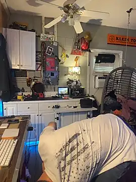 Naughty Excitement online show from April 11, 2026, 11:19 pm