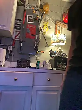 Naughty Excitement online show from March 8, 2026, 6:06 am