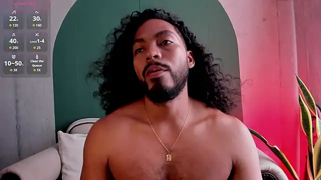 noah jones   online show from April 1, 2026, 6:49 pm