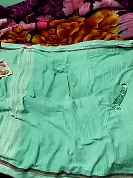 ManWaves online show from February 3, 2025, 7:31 pm