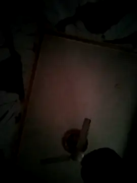 ManWaves online show from October 15, 2025, 3:27 am