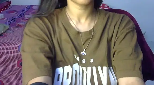 sexysilk1 online show from February 28, 2025, 7:25 pm