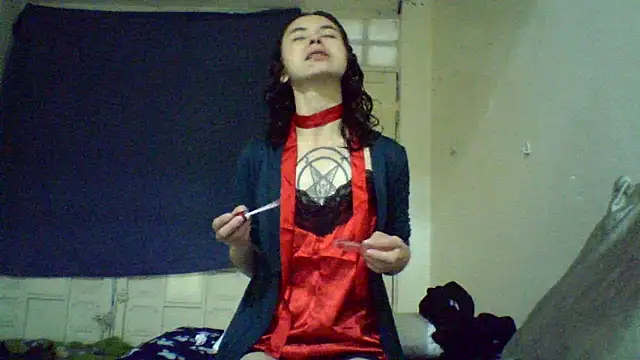 CELEna098rs707 online show from April 1, 2026, 11:01 pm