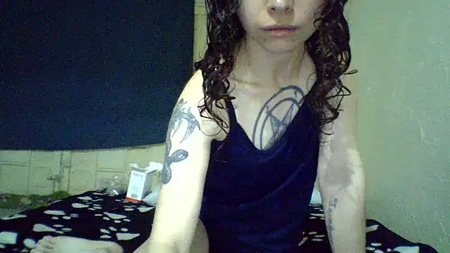 CELEna098rs707 online show from February 8, 2026, 1:25 am