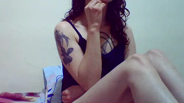 CELEna098rs707 online show from October 5, 2025, 3:36 pm