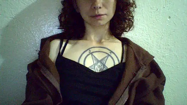 CELEna098rs707 online show from February 20, 2026, 6:26 am