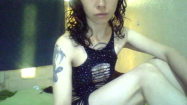 CELEna098rs707 online show from April 14, 2026, 4:34 pm