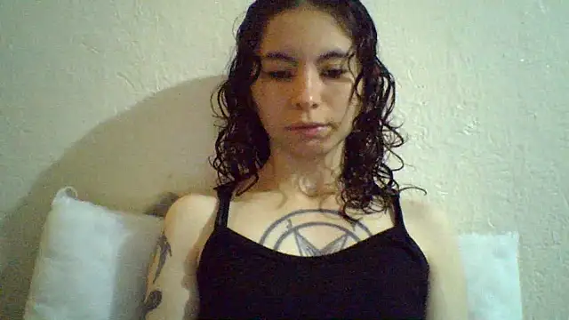 Snapshot of CELEna098rs707 chatting on June 13, 2026, 7:12 pm CELEna098rs707 online show from June 13, 2026, 7:12 pm
