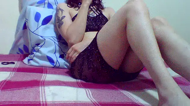 CELEna098rs707 online show from October 4, 2025, 1:29 am