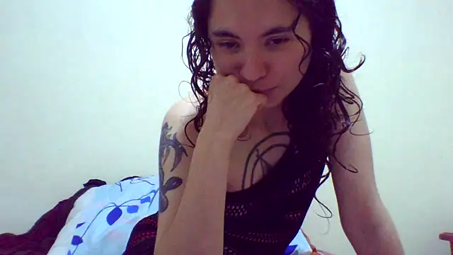 CELEna098rs707 online show from September 29, 2025, 11:21 pm