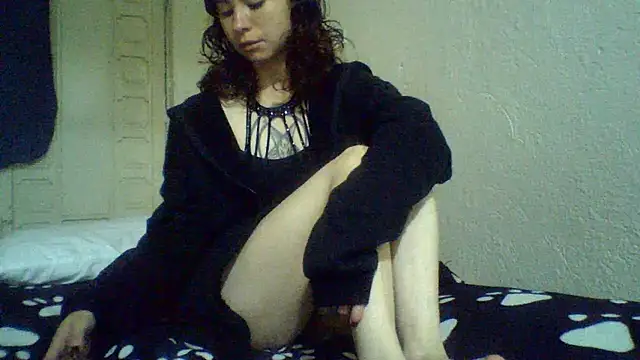 Snapshot of CELEna098rs707 chatting on July 5, 2026, 4:19 am CELEna098rs707 online show from July 5, 2026, 4:19 am