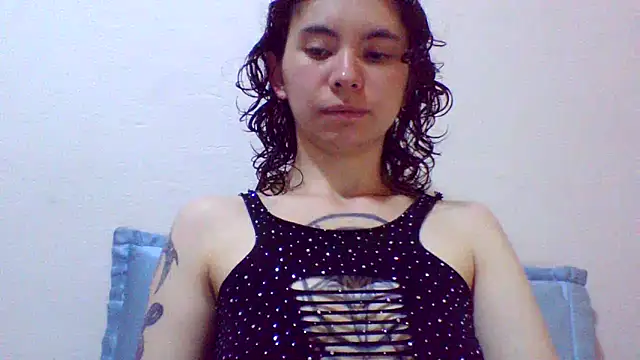 CELEna098rs707 online show from March 7, 2025, 5:06 pm